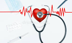 Modern Treatment Facility